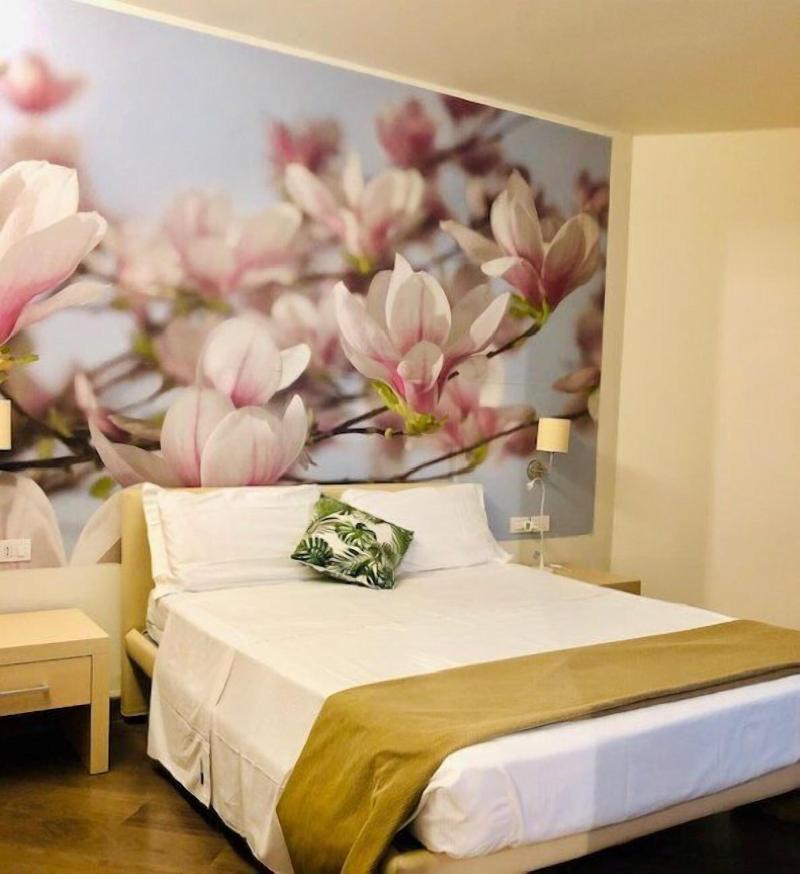 Hotel Acquadolce image