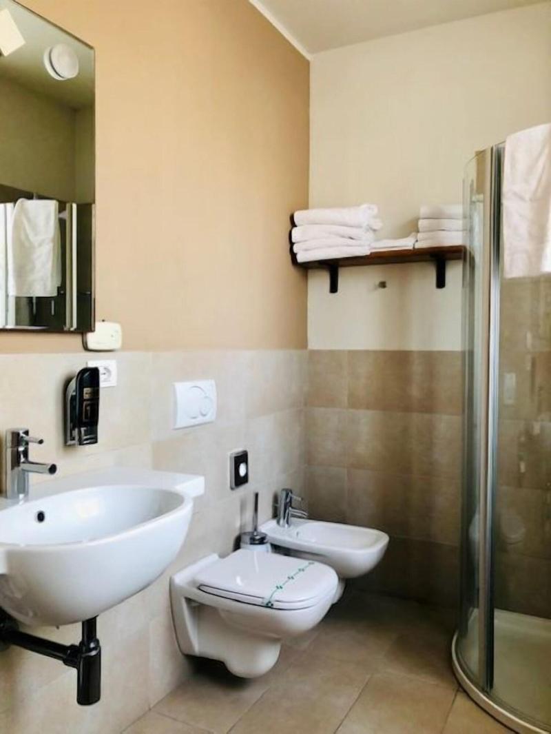 Hotel Acquadolce image