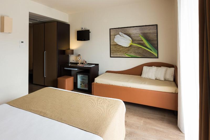 Hotel Acquadolce image