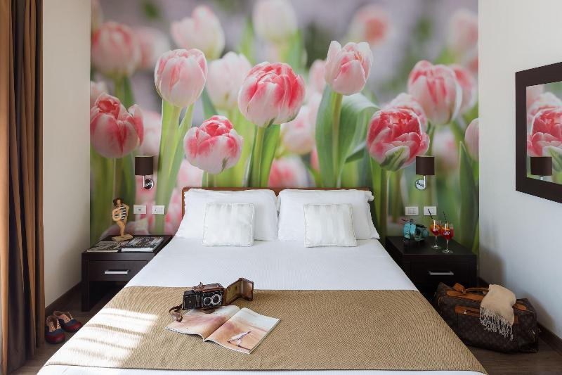 Hotel Acquadolce image