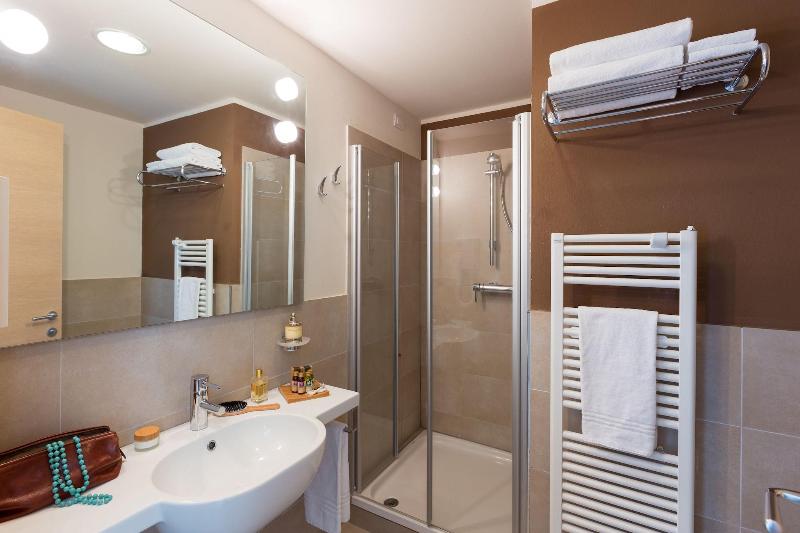 Hotel Acquadolce image