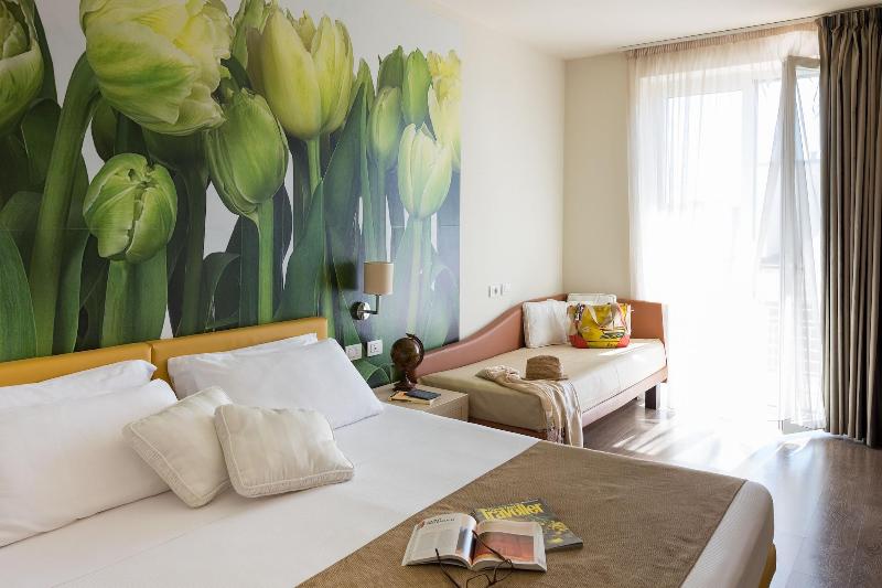 Hotel Acquadolce image
