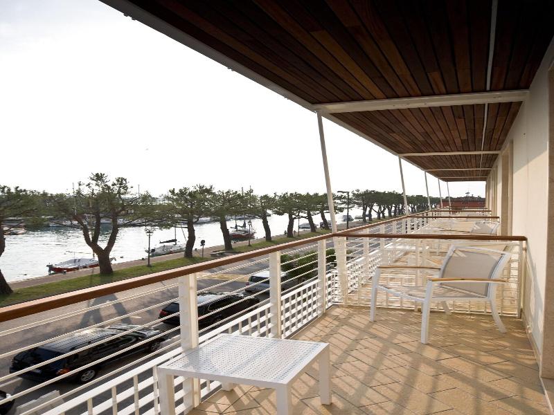 Hotel Acquadolce image