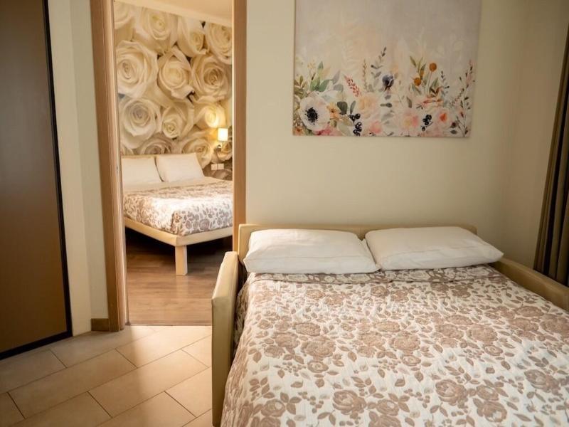 Hotel Acquadolce image
