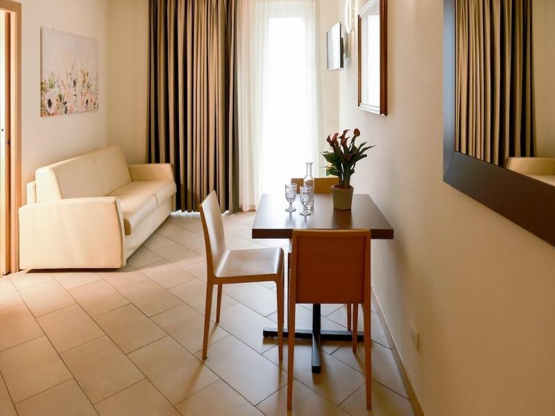 Hotel Acquadolce image