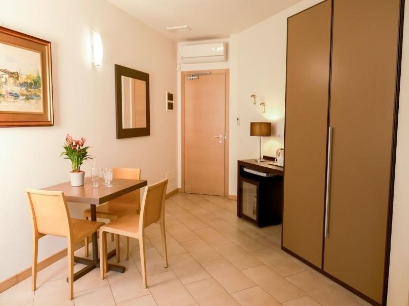 Hotel Acquadolce image