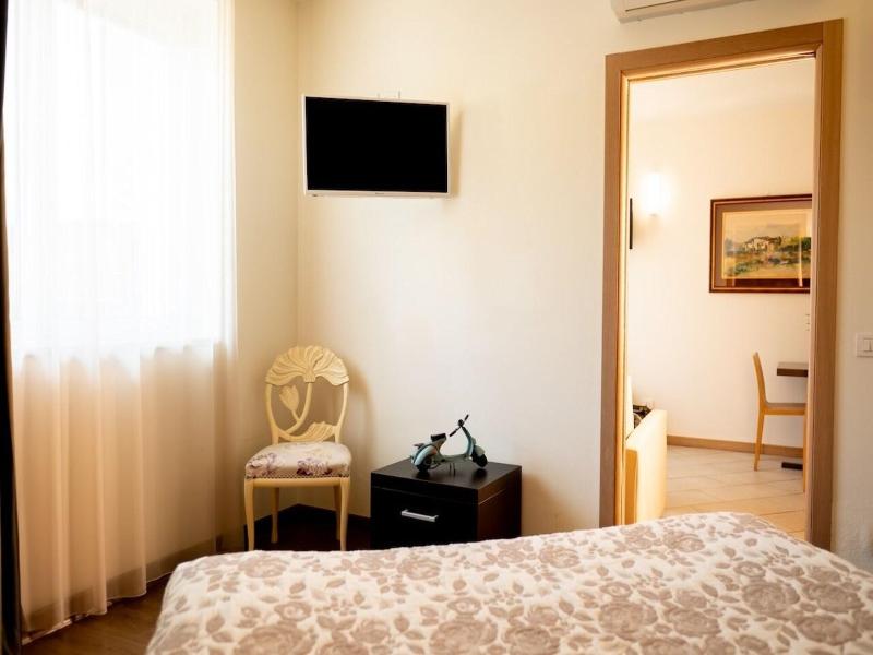 Hotel Acquadolce image