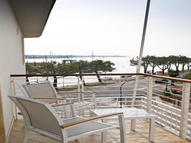 Hotel Acquadolce image