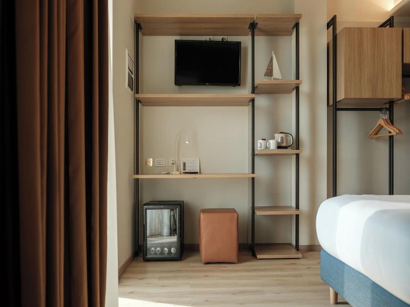 Hotel Acquadolce image