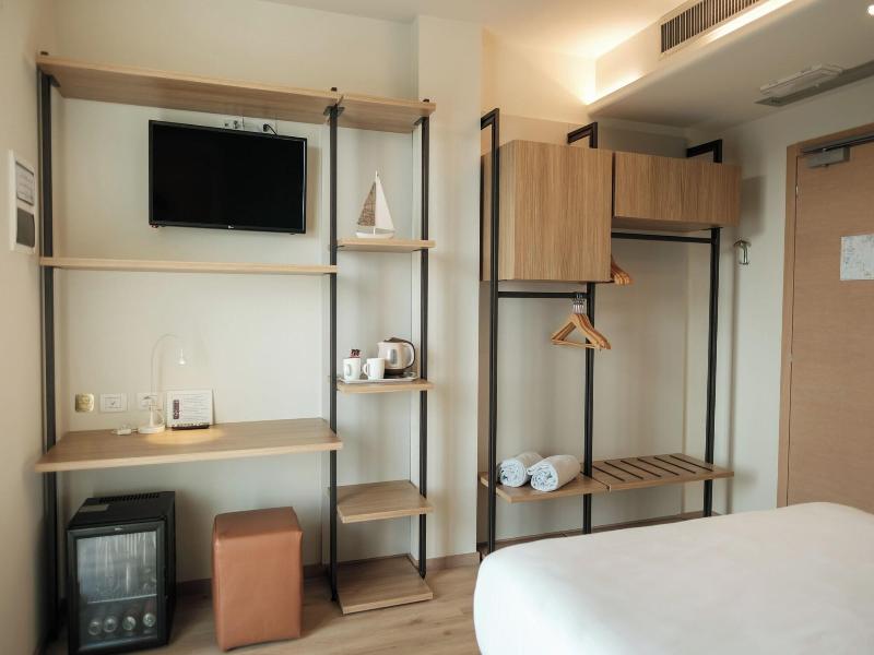 Hotel Acquadolce image
