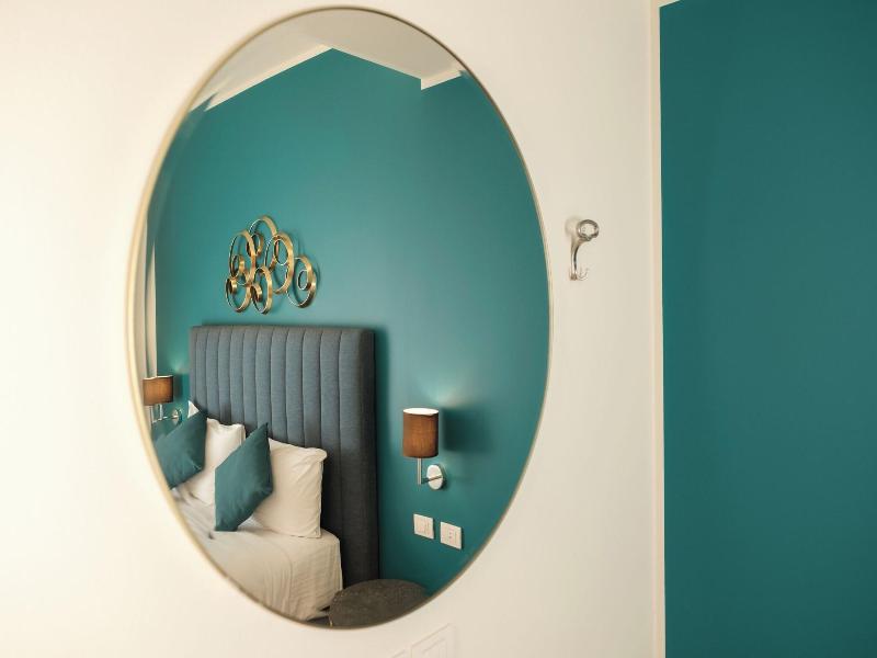 Hotel Acquadolce image
