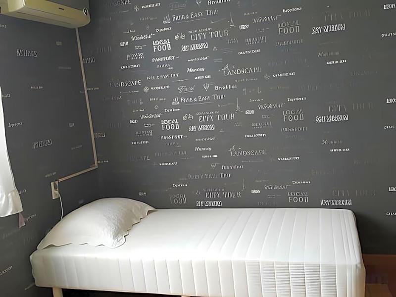 Mirim Motel image