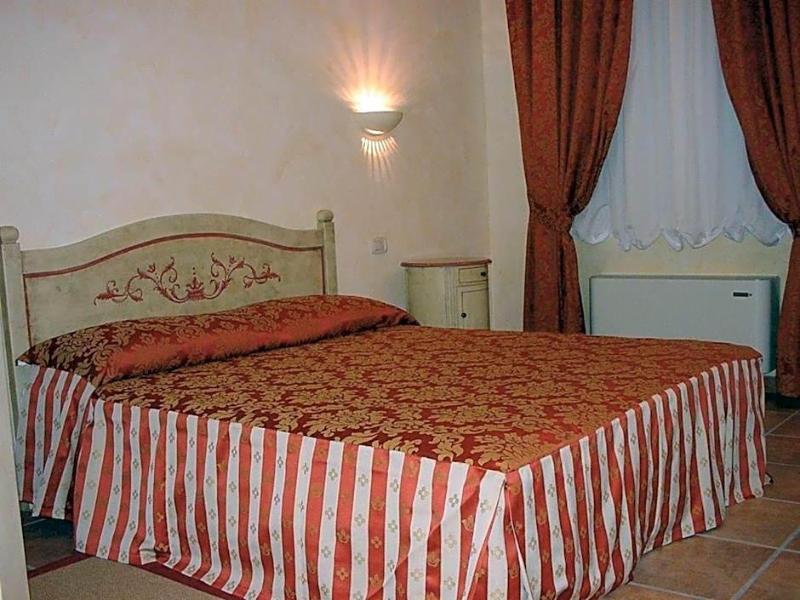 Adda Hotel image