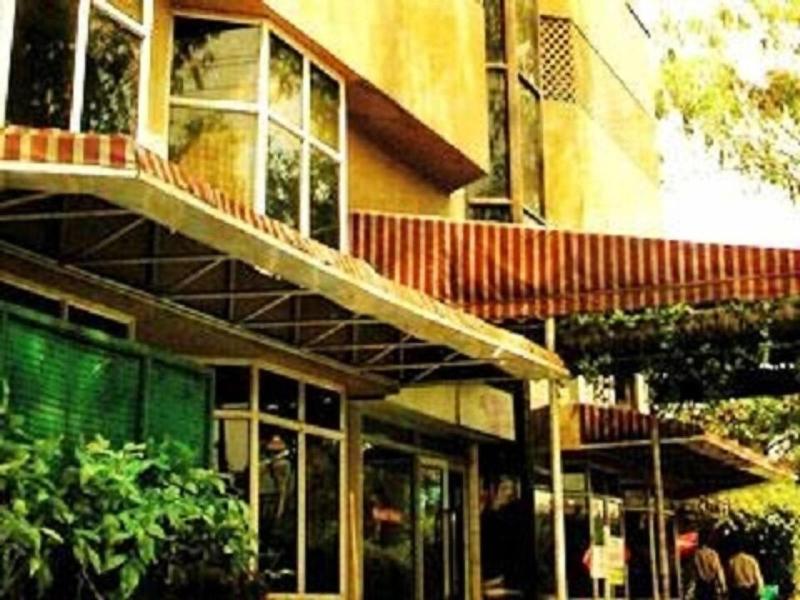 Nirula's Hotel image