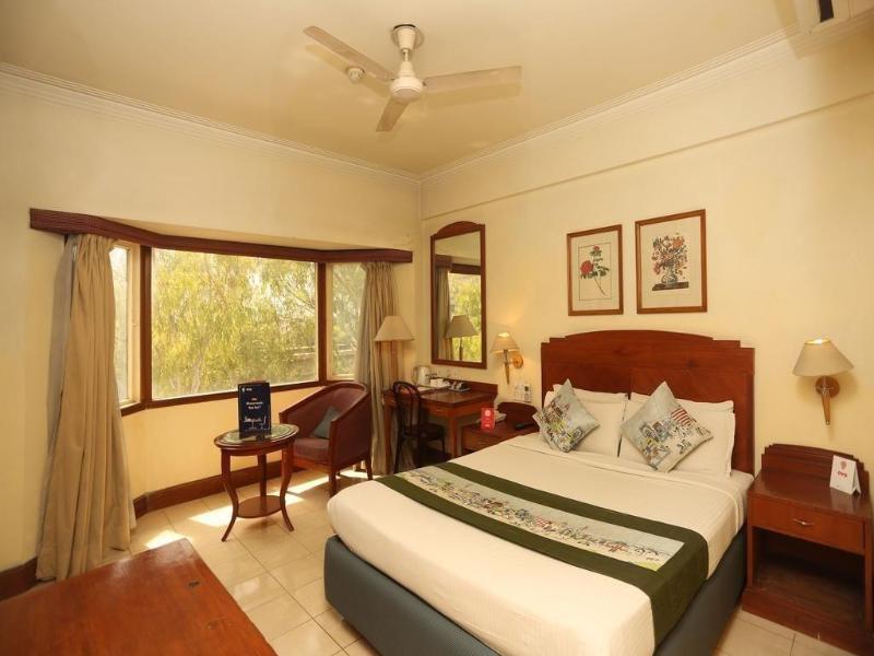 Nirula's Hotel image