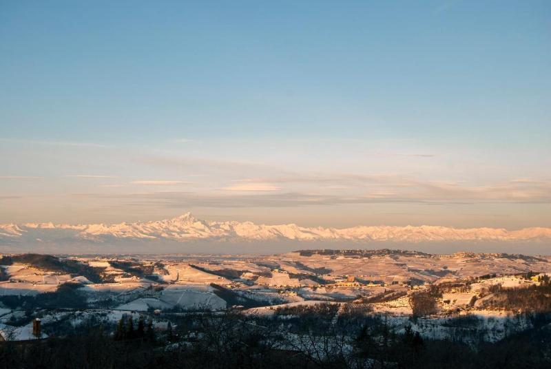 Al Brich image