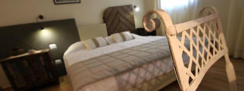 Bed & Breakfast Ai Cracchi image