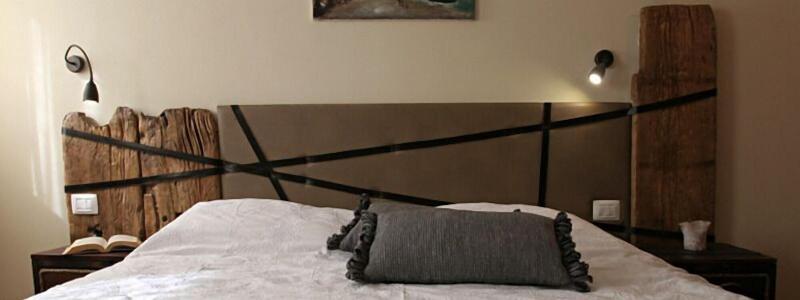 Bed & Breakfast Ai Cracchi image