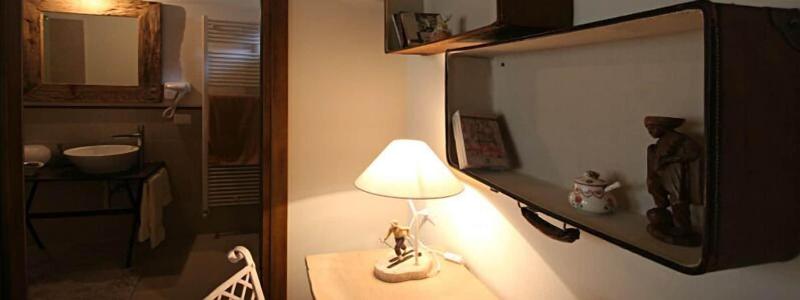 Bed & Breakfast Ai Cracchi image