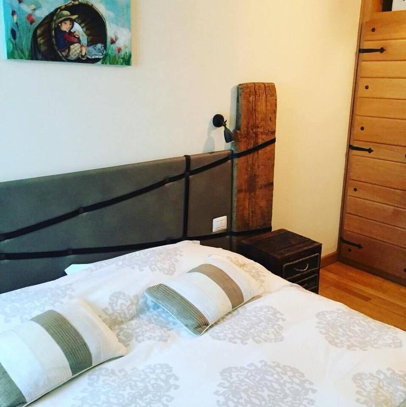 Bed & Breakfast Ai Cracchi image