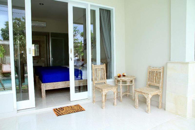 Asung Guesthouse image