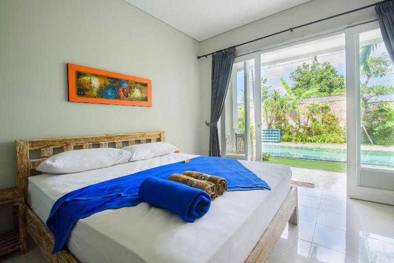 Asung Guesthouse image