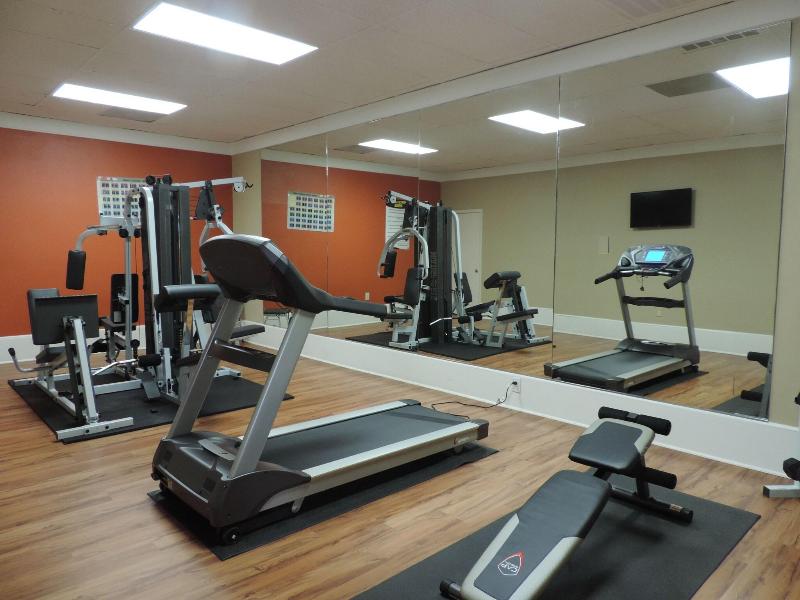 Airport Inn image