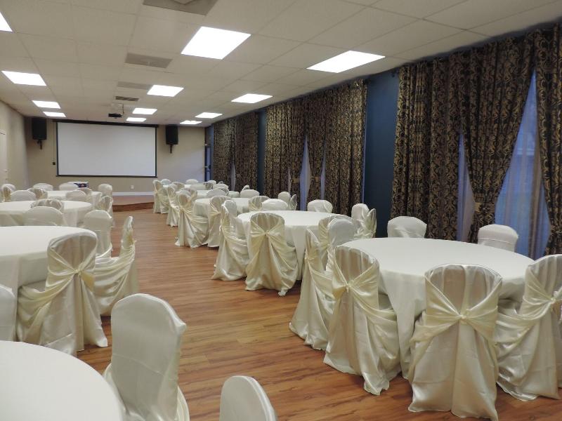 Airport Inn image
