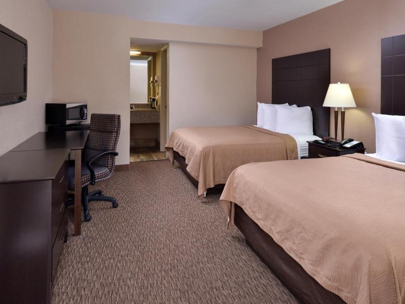 Airport Inn image