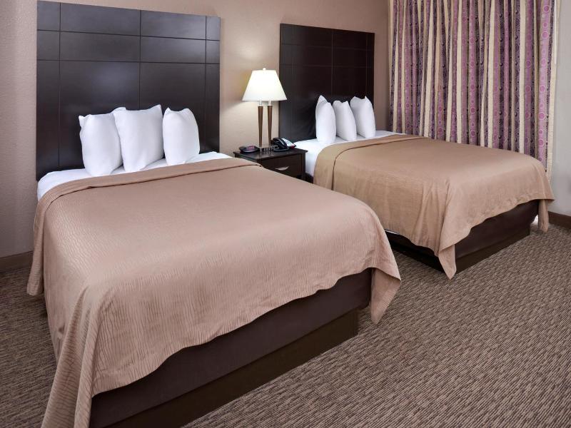 Airport Inn image