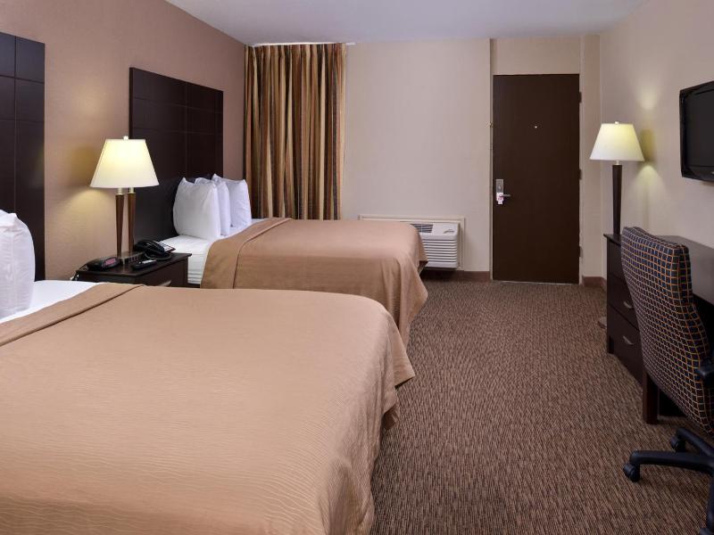 Airport Inn image
