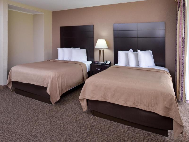 Airport Inn image