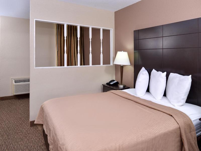 Airport Inn image