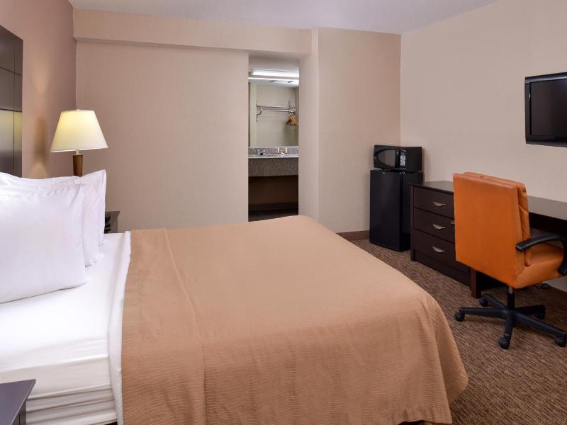 Airport Inn image