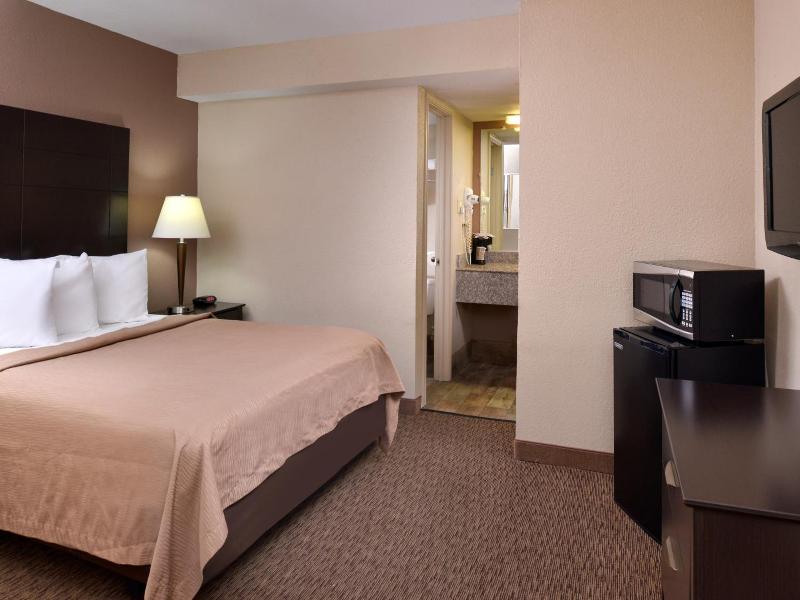 Airport Inn image