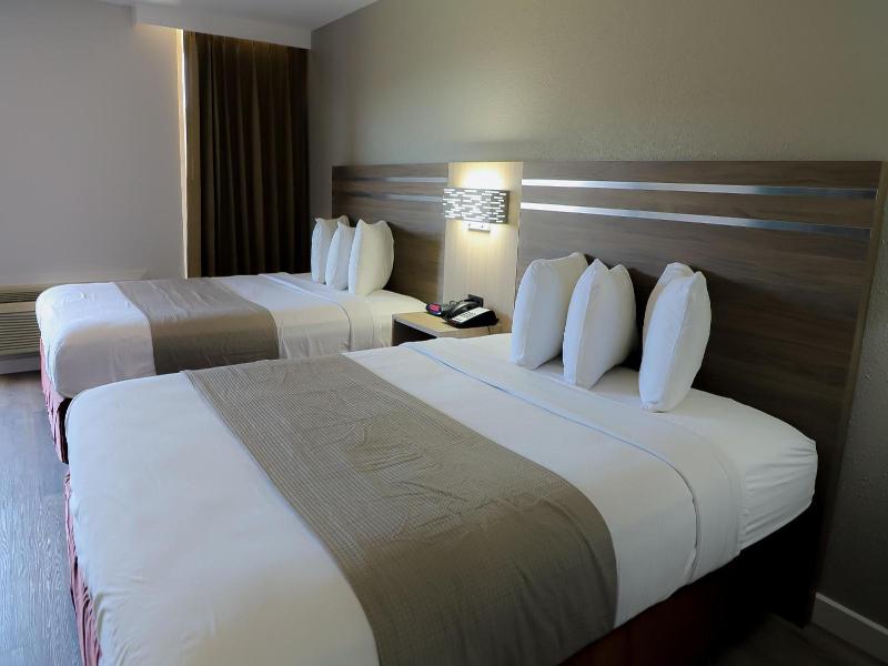 Airport Inn image