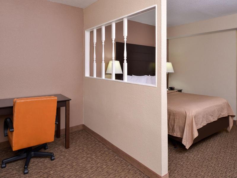Airport Inn image