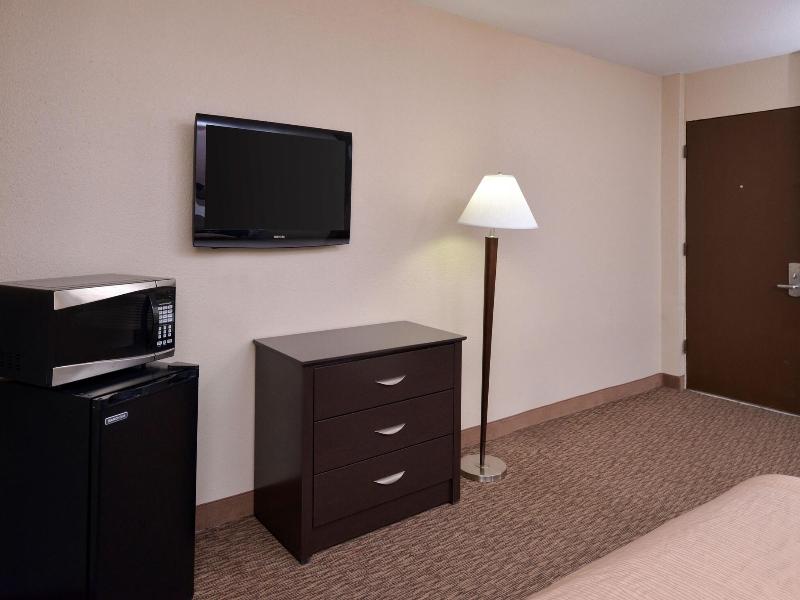 Airport Inn image