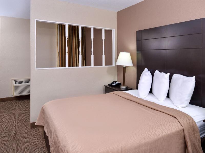 Airport Inn image