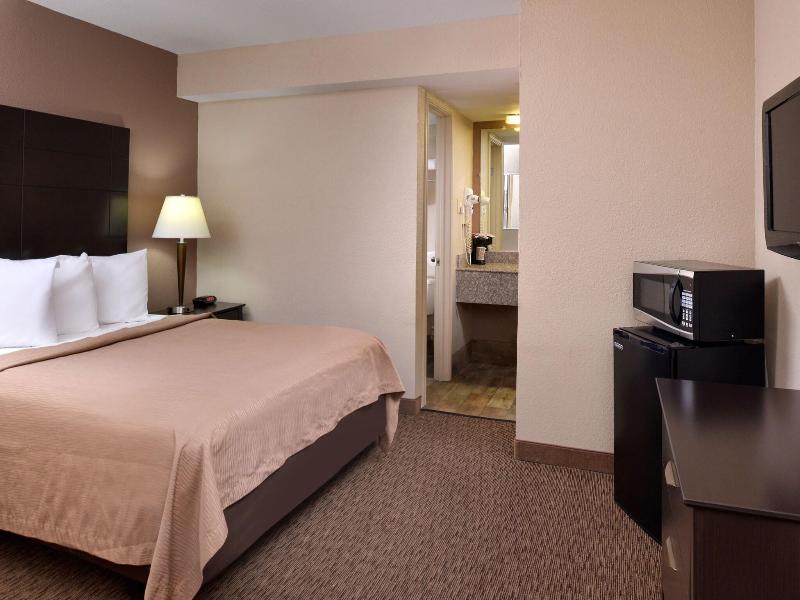 Airport Inn image