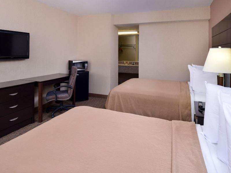 Airport Inn image