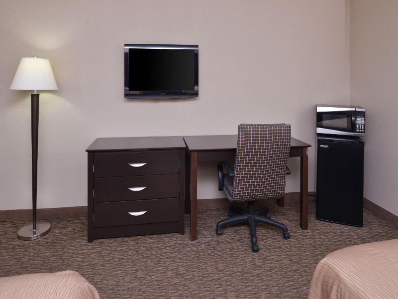 Airport Inn image
