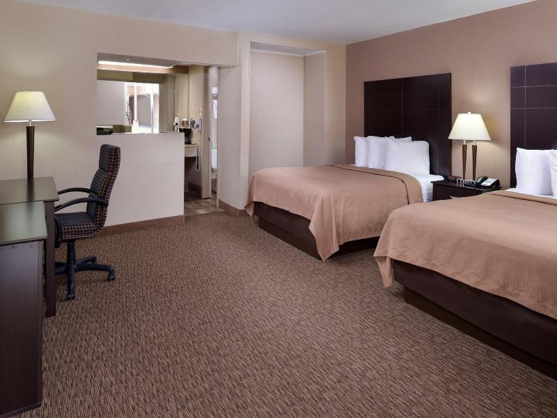 Airport Inn image