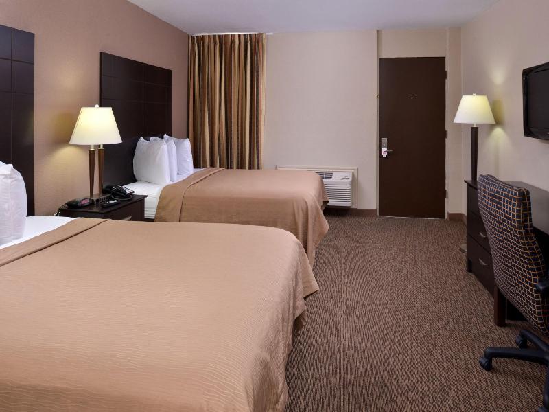 Airport Inn image
