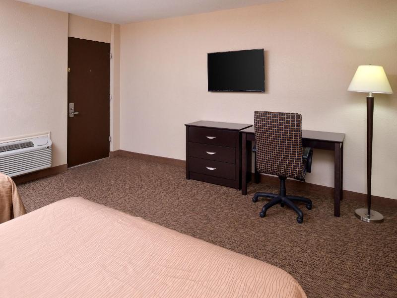 Airport Inn image