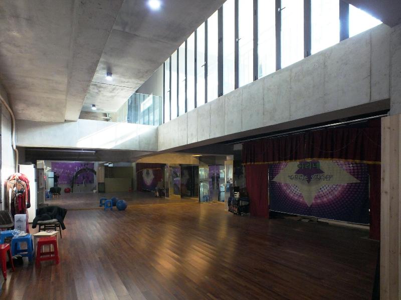 Arie-ne Guesthouse - Hostel image