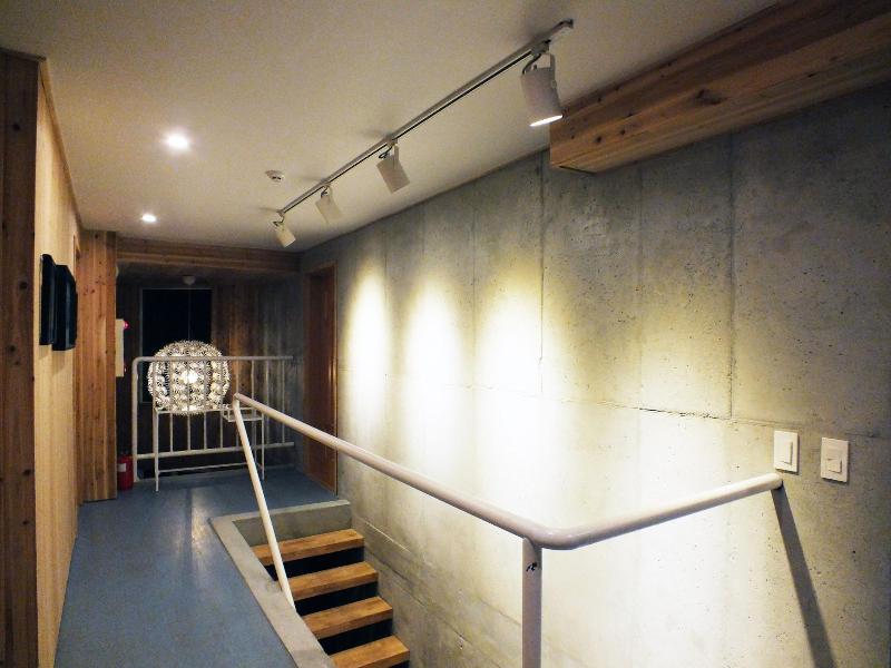 Arie-ne Guesthouse - Hostel image