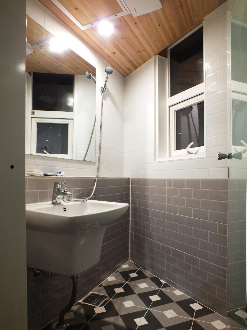 Arie-ne Guesthouse - Hostel image