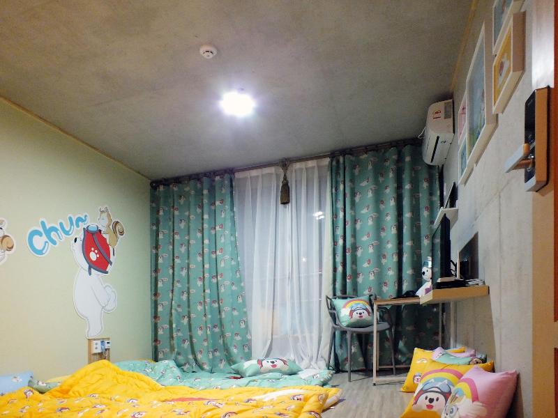 Arie-ne Guesthouse - Hostel image