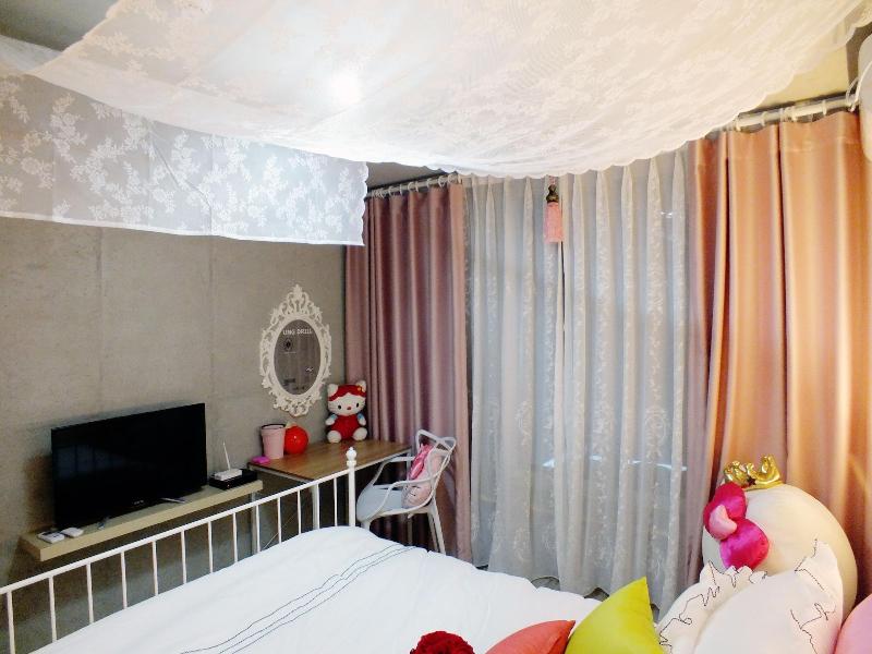 Arie-ne Guesthouse - Hostel image